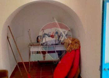 Non correlato - Baita Contrada Pupo
 
snc, San Vito dei Normanni - photo 9