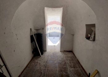 Stanza vuota - Baita Contrada Pupo
 
snc, San Vito dei Normanni - photo 10