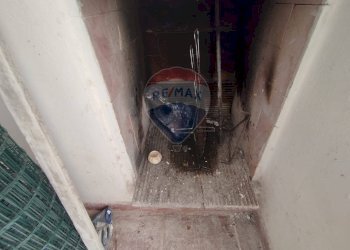 Dettagli - Baita Contrada Pupo
 
snc, San Vito dei Normanni - photo 11