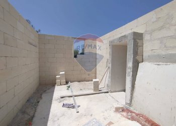 Terrazza - Baita Contrada Pupo
 
snc, San Vito dei Normanni - photo 12