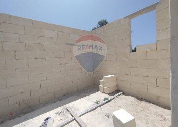 Terrazza - Baita Contrada Pupo
 
snc, San Vito dei Normanni - photo 13