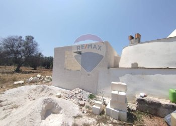 Casa all\'aperto - Baita Contrada Pupo
 
snc, San Vito dei Normanni - photo 14