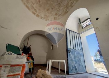 Terrazza - Baita Contrada Pupo
 
snc, San Vito dei Normanni - photo 15