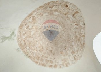 Dettagli - Baita Contrada Pupo
 
snc, San Vito dei Normanni - photo 16