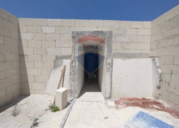 Edificio all\'aperto - Baita Contrada Pupo
 
snc, San Vito dei Normanni - photo 18