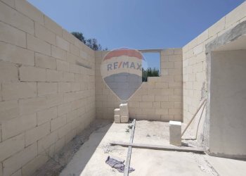 Terrazza - Baita Contrada Pupo
 
snc, San Vito dei Normanni - photo 19