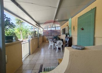 Terrazza - Independent house San Vito dei Normanni - photo 5