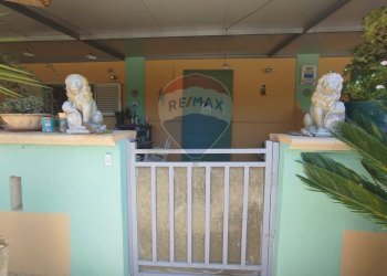 Camera / camera da letto - Independent house San Vito dei Normanni - photo 7