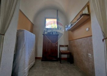 Camera / camera da letto - Independent house San Vito dei Normanni - photo 11