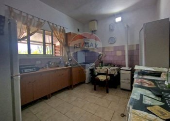 Cucina - Independent house San Vito dei Normanni - photo 12