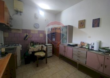 Cucina - Independent house San Vito dei Normanni - photo 13