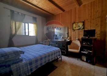 Camera / camera da letto - Independent house San Vito dei Normanni - photo 14