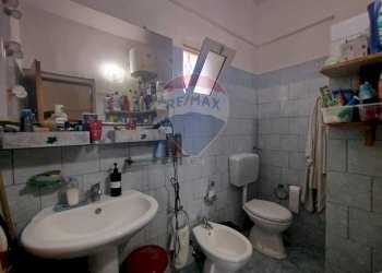 Bagno - Independent house San Vito dei Normanni - photo 16