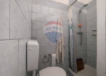 Bagno - Independent house San Vito dei Normanni - photo 17
