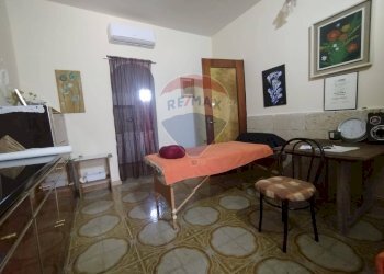 Soggiorno - Independent house San Vito dei Normanni - photo 18