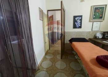 Camera / camera da letto - Independent house San Vito dei Normanni - photo 19