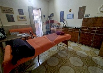 Sala da pranzo - Independent house San Vito dei Normanni - photo 20