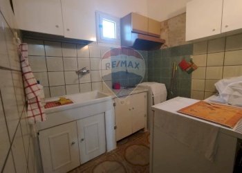 Cucina - Independent house San Vito dei Normanni - photo 21