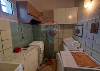 Cucina - Independent house San Vito dei Normanni - photo 22