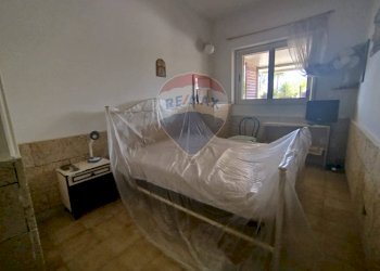 Camera / camera da letto - Independent house San Vito dei Normanni - photo 23