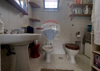 Bagno - Independent house San Vito dei Normanni - photo 25