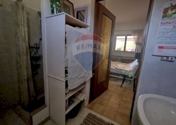 Bagno - Independent house San Vito dei Normanni - photo 26