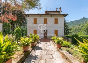 Foto 2 - Villa Via Milano
 
6, Dizzasco - photo 2