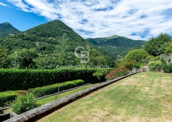 Foto 4 - Villa Via Milano
 
6, Dizzasco - photo 4