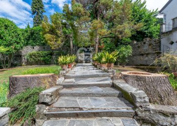 Foto 6 - Villa Via Milano
 
6, Dizzasco - photo 6