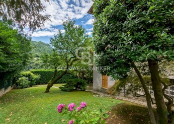 Foto 8 - Villa Via Milano
 
6, Dizzasco - photo 8