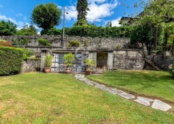 Foto 11 - Villa Via Milano
 
6, Dizzasco - photo 11