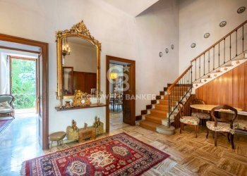 Foto 12 - Villa Via Milano
 
6, Dizzasco - photo 12