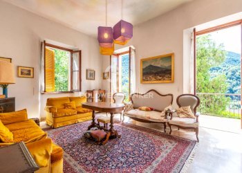 Foto 16 - Villa Via Milano
 
6, Dizzasco - photo 16