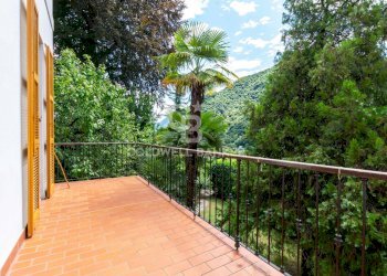 Foto 18 - Villa Via Milano
 
6, Dizzasco - photo 18