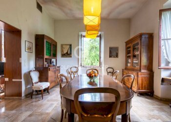 Foto 20 - Villa Via Milano
 
6, Dizzasco - photo 20