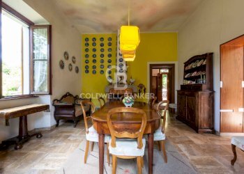 Foto 21 - Villa Via Milano
 
6, Dizzasco - photo 21