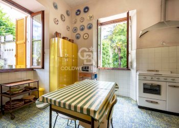 Foto 22 - Villa Via Milano
 
6, Dizzasco - photo 22