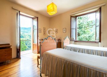 Foto 23 - Villa Via Milano
 
6, Dizzasco - photo 23