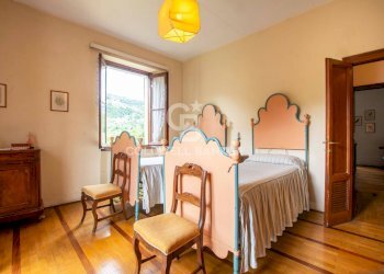 Foto 24 - Villa Via Milano
 
6, Dizzasco - photo 24