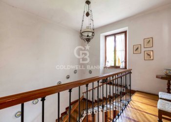 Foto 25 - Villa Via Milano
 
6, Dizzasco - photo 25