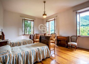 Foto 26 - Villa Via Milano
 
6, Dizzasco - photo 26