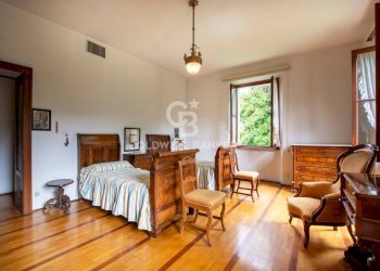 Foto 27 - Villa Via Milano
 
6, Dizzasco - photo 27