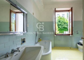 Foto 29 - Villa Via Milano
 
6, Dizzasco - photo 29