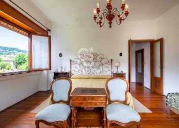 Foto 30 - Villa Via Milano
 
6, Dizzasco - photo 30