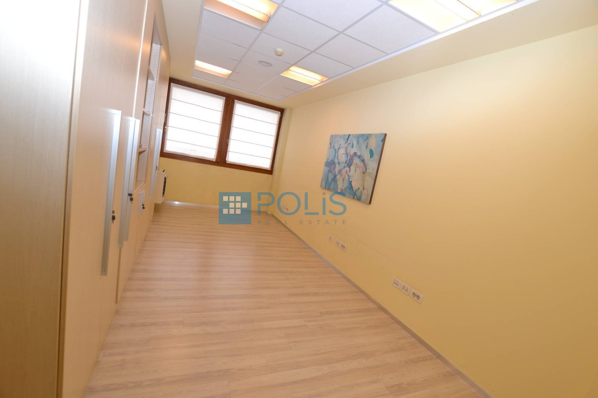 Foto 4 - Ufficio Padova Est, Padova - foto 3