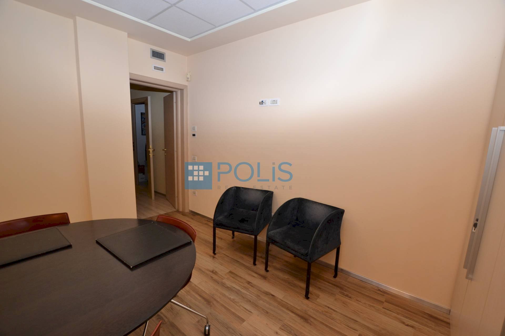 Foto 3 - Ufficio Padova Est, Padova - foto 2