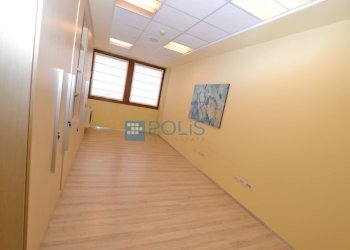 Foto 4 - Ufficio Padova Est, Padova - foto 3