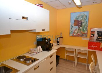 Foto 5 - Ufficio Padova Est, Padova - foto 4