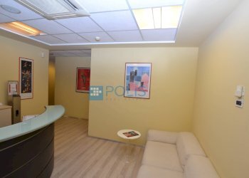 Foto 6 - Ufficio Padova Est, Padova - foto 5