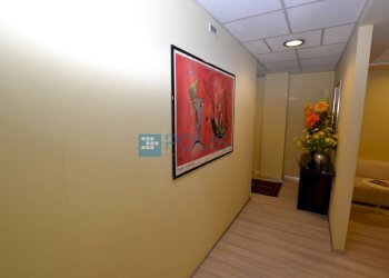 Foto 7 - Ufficio Padova Est, Padova - foto 6